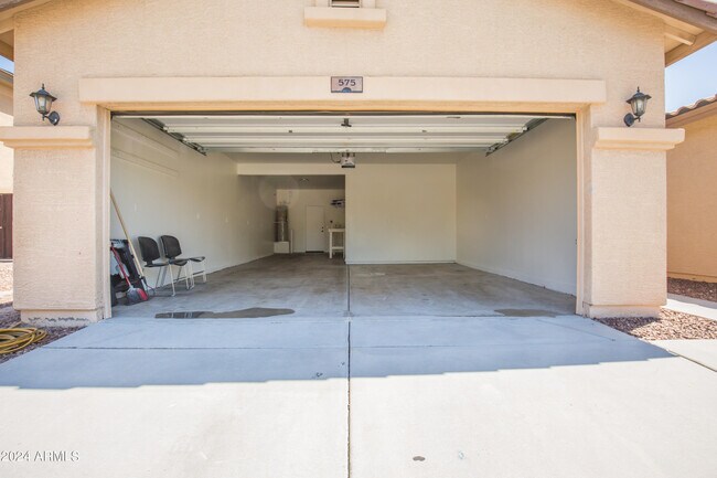 Building Photo - 575 S 219th Dr