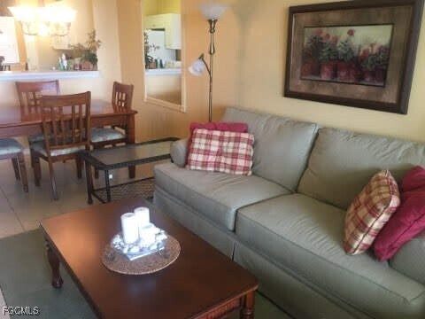 Building Photo - 14350 Bristol Bay Pl