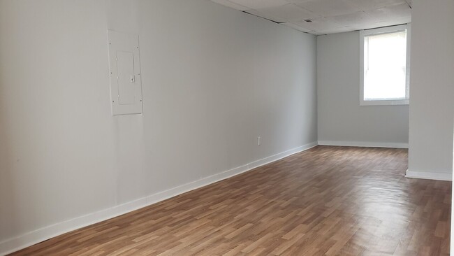 Foto del edificio - 912 Carlisle St