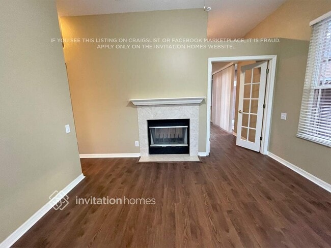 Building Photo - 4610 Kilcoyne Ct