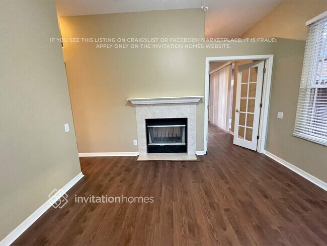 Foto del edificio - 4610 Kilcoyne Ct