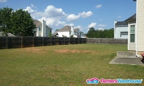 Building Photo - 106 Meadow Creek Ct