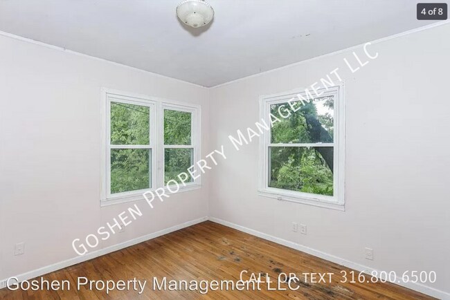 Foto del edificio - Magnificent 4 Bedroom Home with Bonus Room