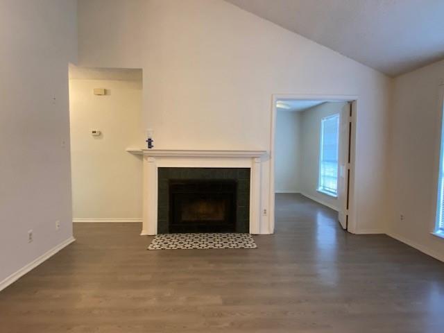 Foto del edificio - 2929 Hilltop Dr