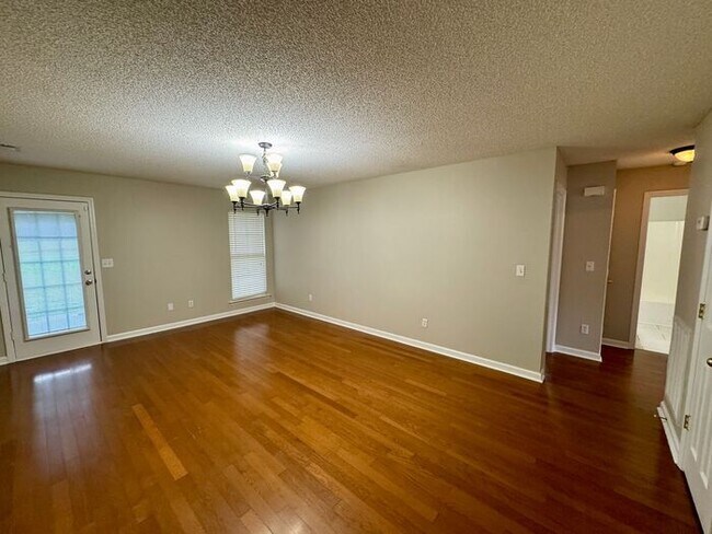 Foto del edificio - Great Harvest Home for rent