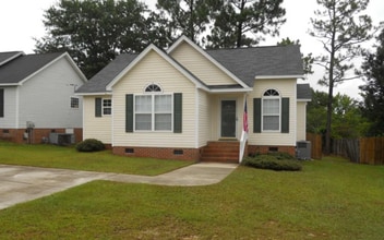 Building Photo - 237 Hallie Hills Pl