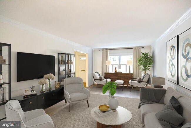 Foto del edificio - 7041 Alicent Pl