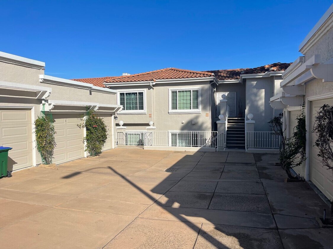 1608 Via Inspirar Via, San Marcos, CA 92078 Condo for Rent in San