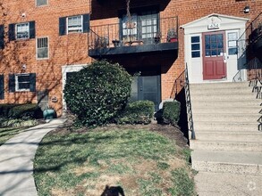 Building Photo - 434 N Armistead St