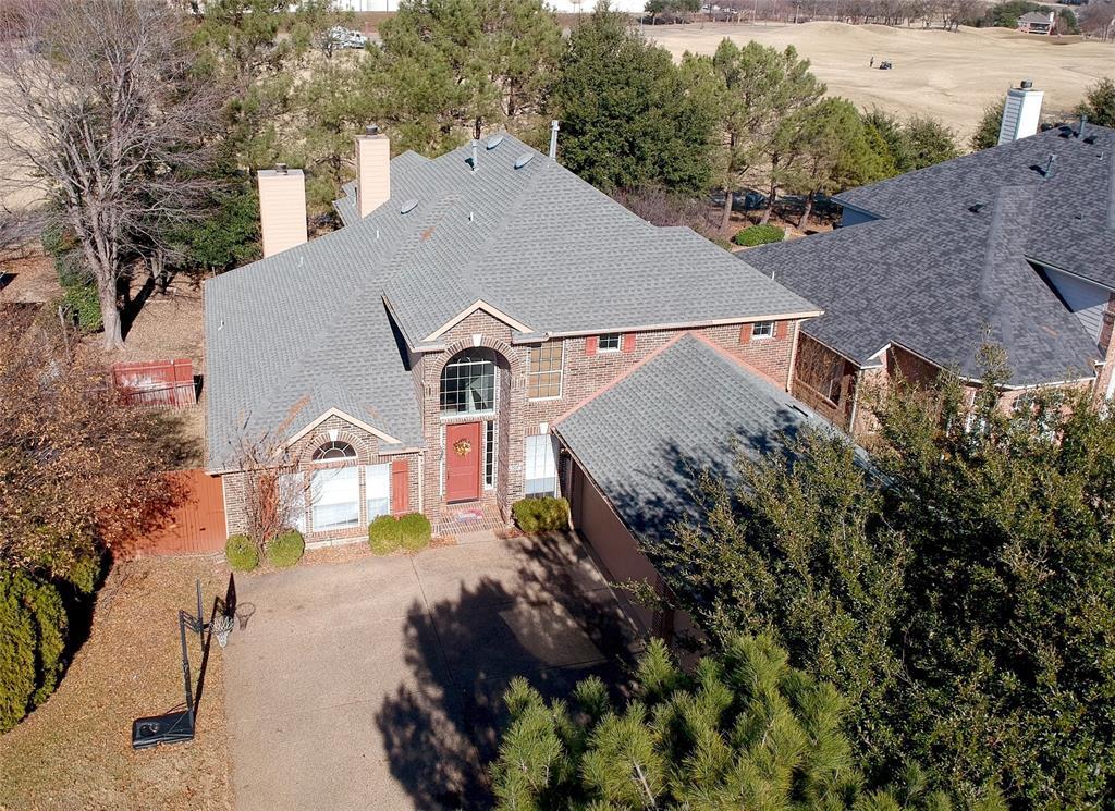 2537 Royal Birkdale Dr, Plano, TX 75025 House Rental in Plano, TX