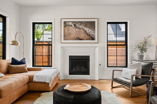 Foto del edificio - 2005 E 8th St