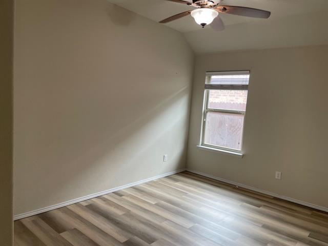 Foto del edificio - 4733 Lazy Oaks St