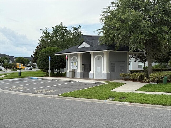 Foto del edificio - 1592 Shallcross Ave
