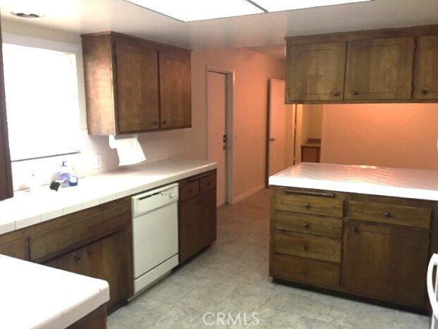 Foto del edificio - 35555 Mountain View St
