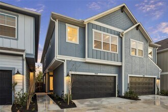 Building Photo - 1508 Colonial Gorge Dr