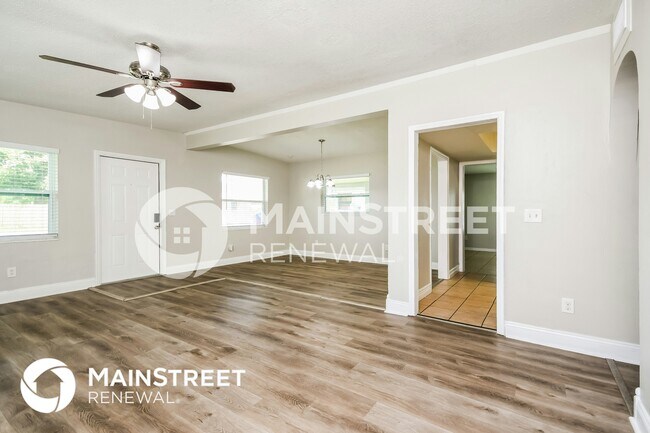 Foto del edificio - 314 Sears Ave NE