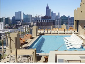 Atlantic House Rentals - Atlanta, GA | Apartments.com