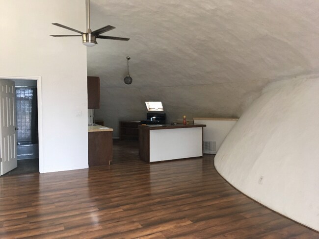 Foto del edificio - 1210 Beaumont St
