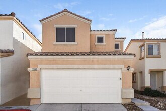Building Photo - 2703 Guidance Ct