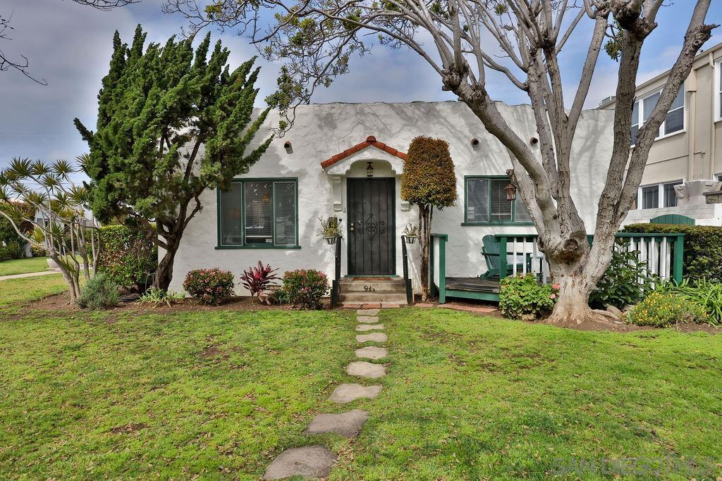 Primary Photo - 936 C Ave