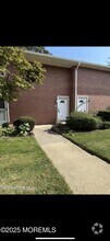 Building Photo - 364 Westwood Ave