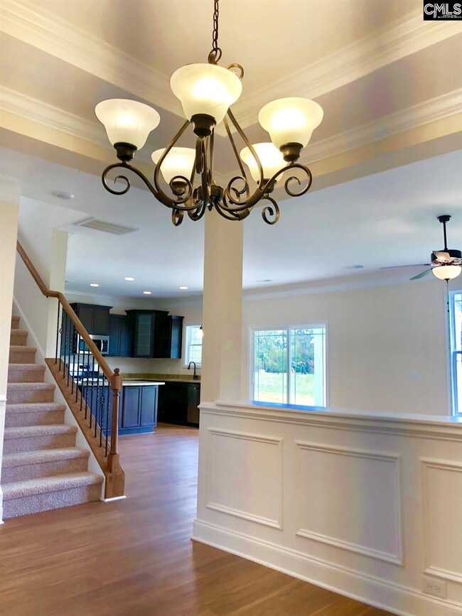 Foto del edificio - 220 Wessinger Farms Rd
