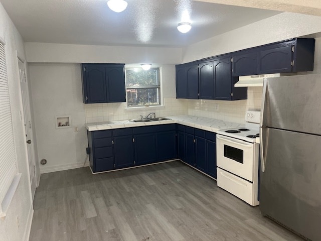 Building Photo - 403 S 7th St