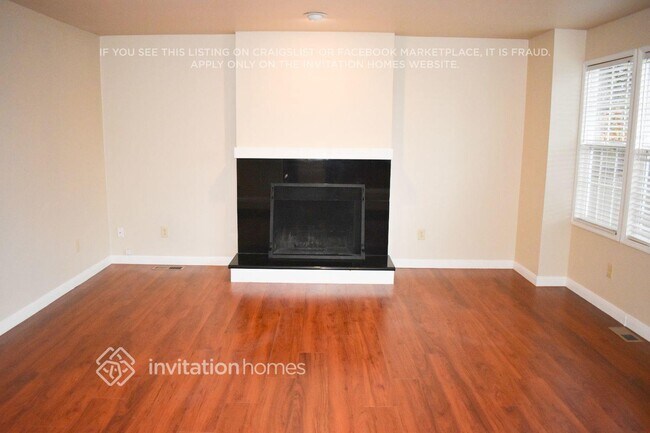 Foto del edificio - 14942 SE 184th St