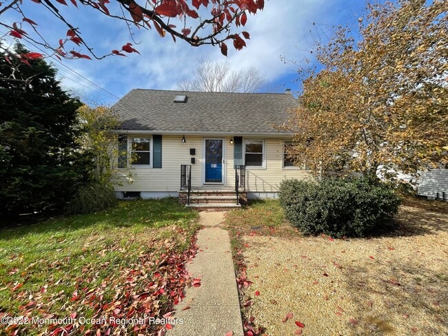 Building Photo - 421 NJ-71