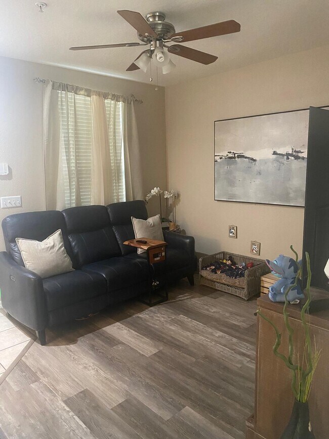 Foto del edificio - 6276 Westcott Cove Blvd