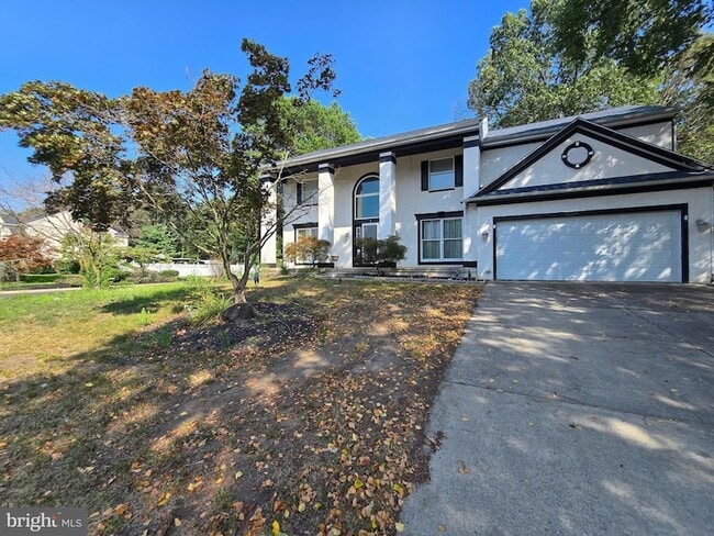 Photo - 1 Radcliff Ct House