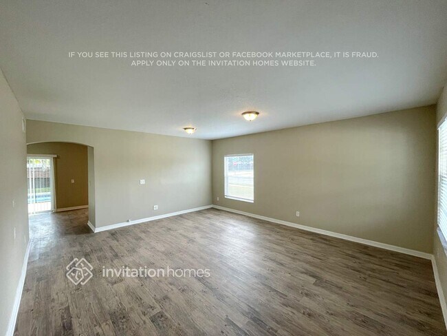 Foto del edificio - 32440 Spring Corral Ct