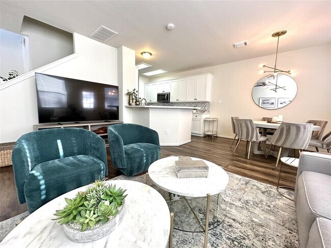 Building Photo - 75 Blue Creek Pl