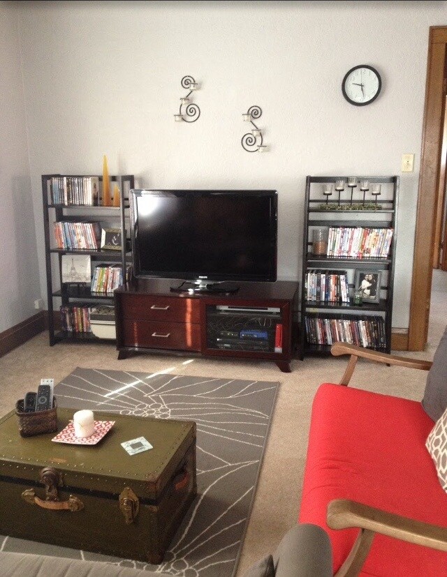 Foto del edificio - 1801 N 56th St