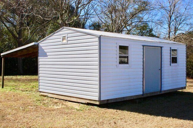 Building Photo - 3079 Cosson Cir
