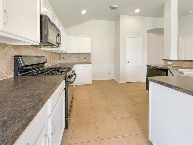 Building Photo - 11039 N Auden Cir