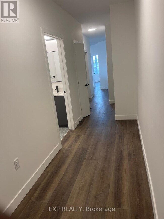 Building Photo - 1600 James Naismith Dr