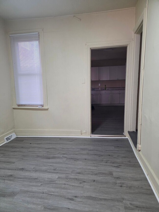 Foto del edificio - 459 Walnut St