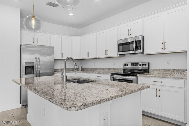 Building Photo - 11151 Timber Creek Dr