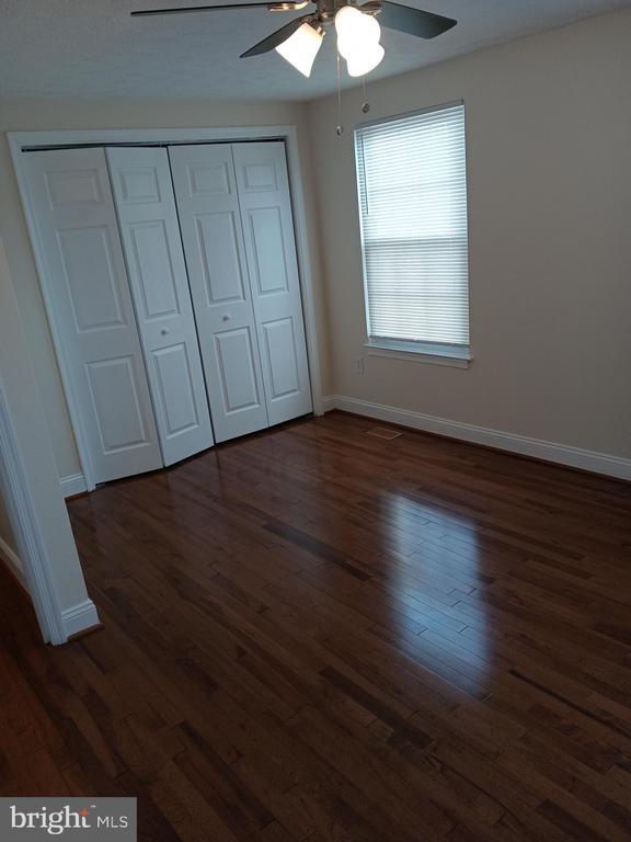 Foto del edificio - 11997 Beltsville Dr