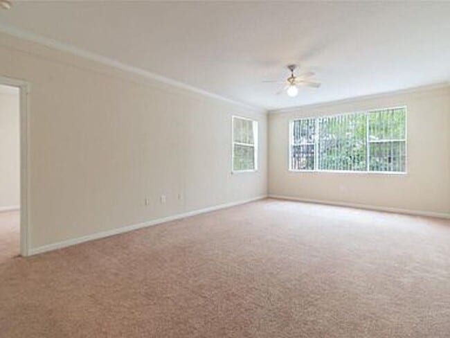 Building Photo - 17106 Carrington Park Dr