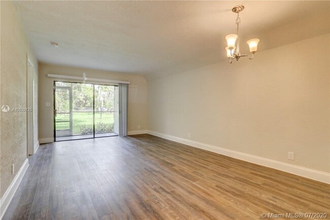 Building Photo - 5060 SW 64th Ave