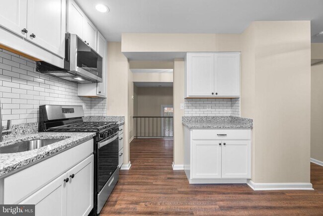 Building Photo - 5731 Sweet Wind Pl