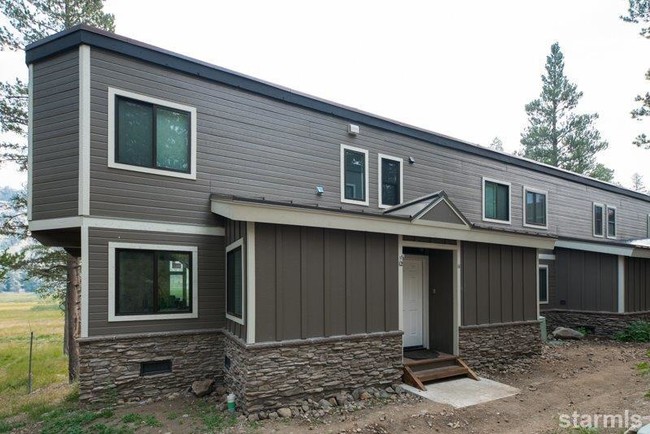 Building Photo - 1012 Kirkwood Meadows Dr