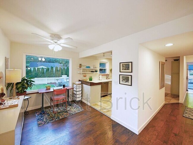 Foto del edificio - 9511 232nd St SW