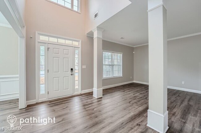 Foto del edificio - 5 br, 4.5 bath House - 530 Langley Creek D...