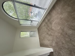 Interior Photo - Wesley Place Apartments at Lawrenceville