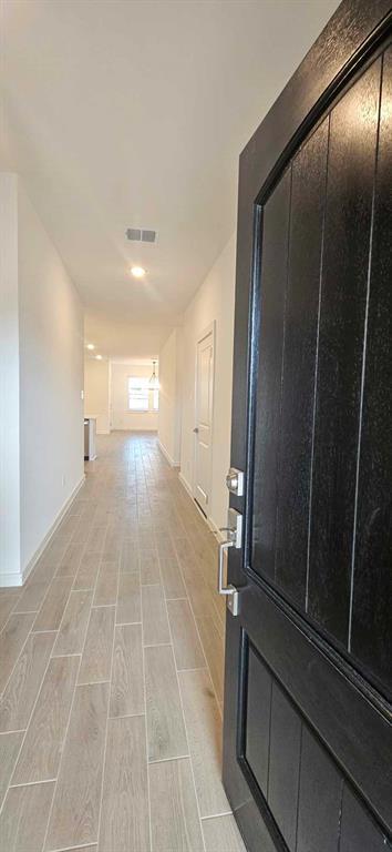 Foto del edificio - 8434 Tranquil Bay Ct