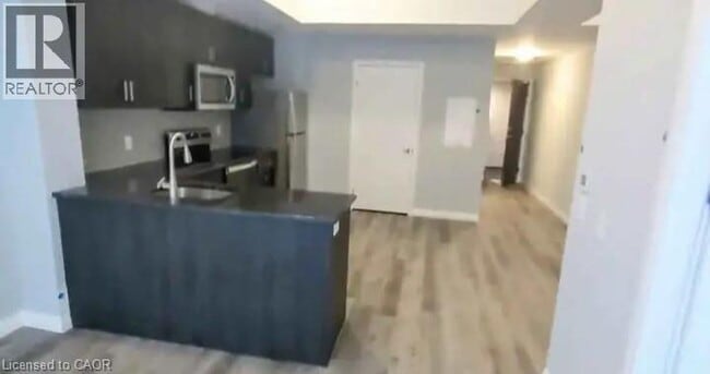 Photo du bâtiment - 108 Garment St