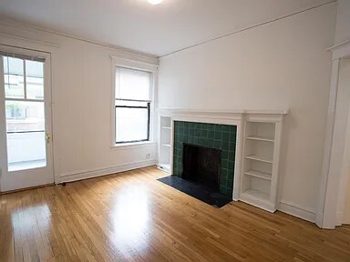 Building Photo - 5416 S Woodlawn Ave